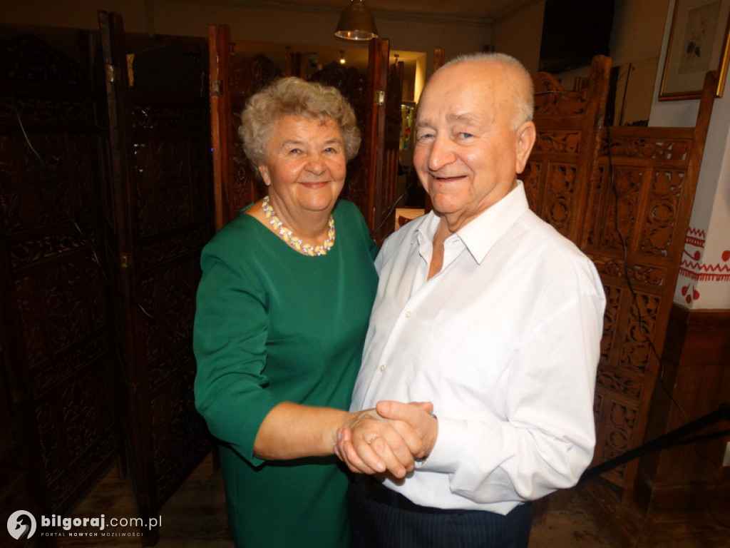 20-lecie UTW Biłgoraj