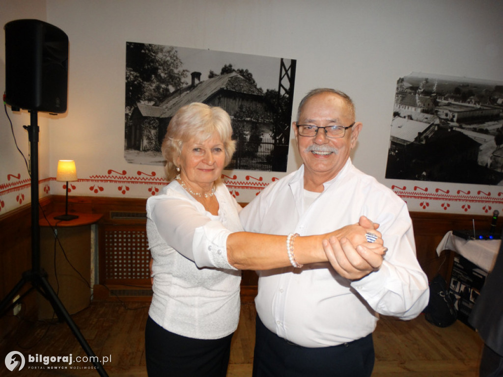 20-lecie UTW Biłgoraj