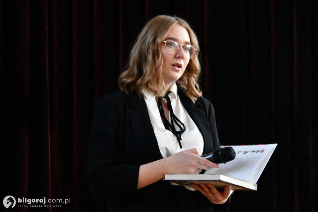 Dzień Eduakcji Narodowej - ZSZiO 2022