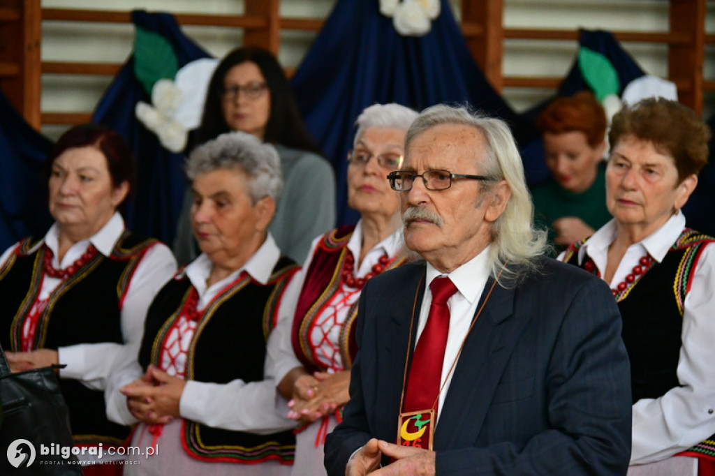 O księżyc Twardowskiego