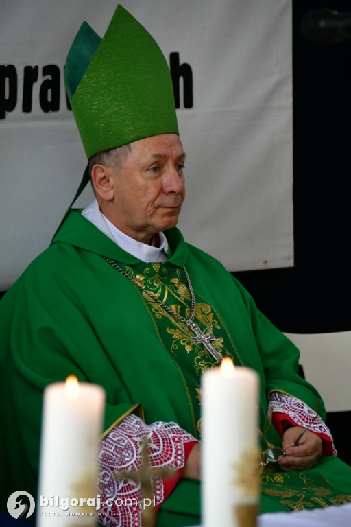 O księżyc Twardowskiego