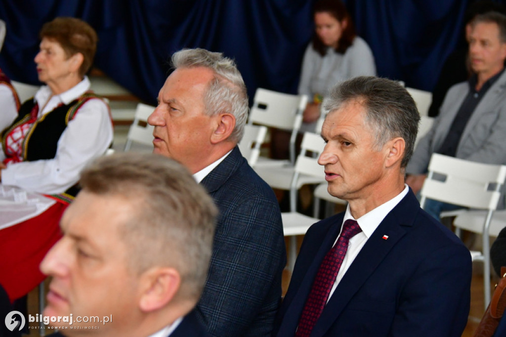 O księżyc Twardowskiego