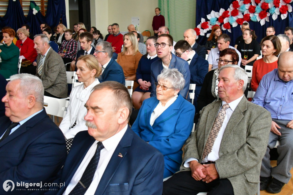O księżyc Twardowskiego