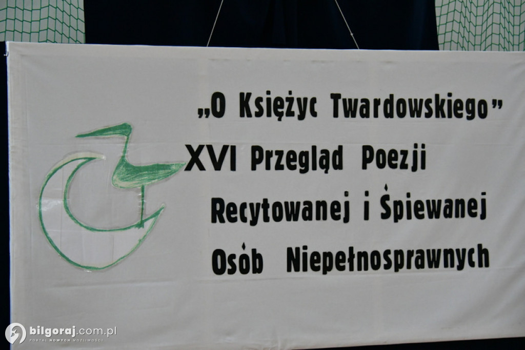 O księżyc Twardowskiego