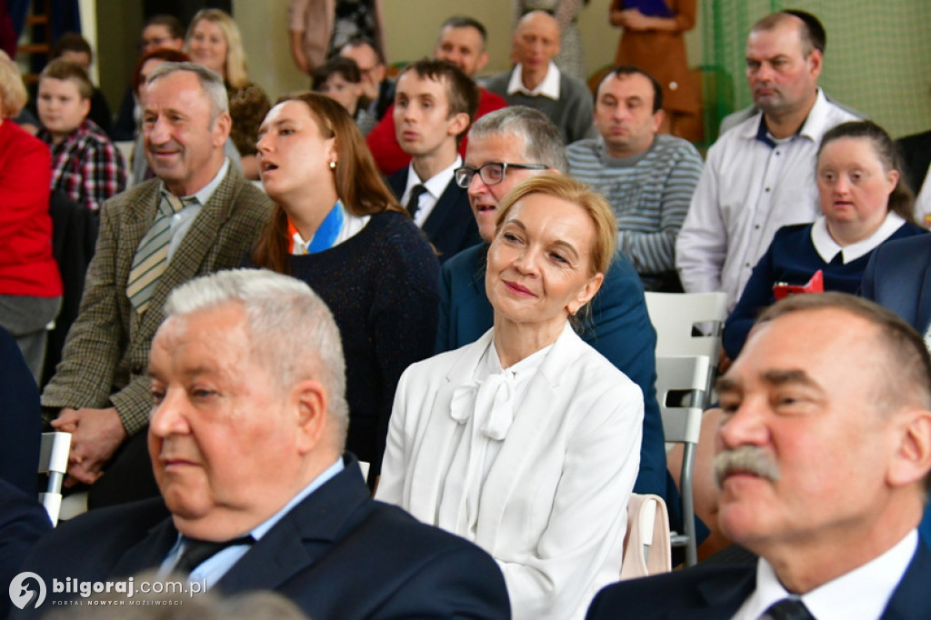 O księżyc Twardowskiego
