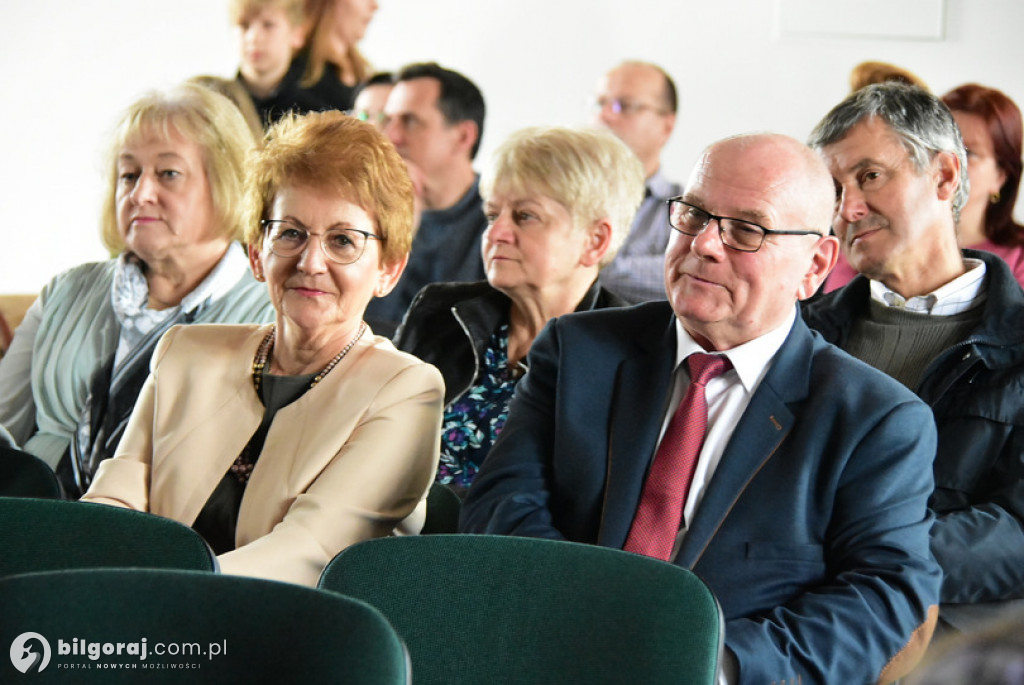 Rejonowy Dzień Wspólnoty OAZA
