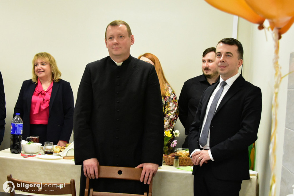 15-lecia Kobiet Aktywnych z Goraja