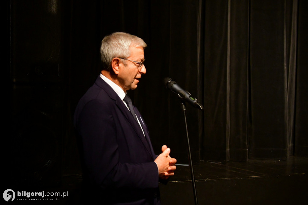 Ogólnopolski Sejmik Teatrów Wsi Polskiej - 2022