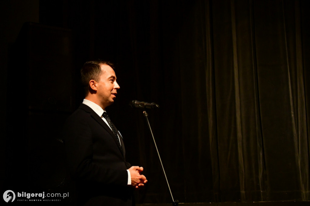 Ogólnopolski Sejmik Teatrów Wsi Polskiej - 2022