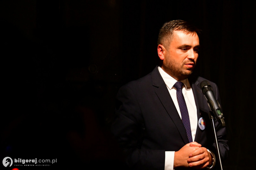 Ogólnopolski Sejmik Teatrów Wsi Polskiej - 2022