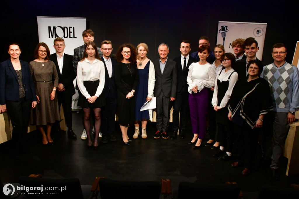 Debata oksfordzka RCEZ - ZSBiO - 2022