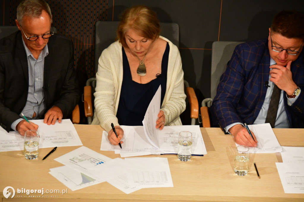 Debata oksfordzka ZSL - KLO - 2022