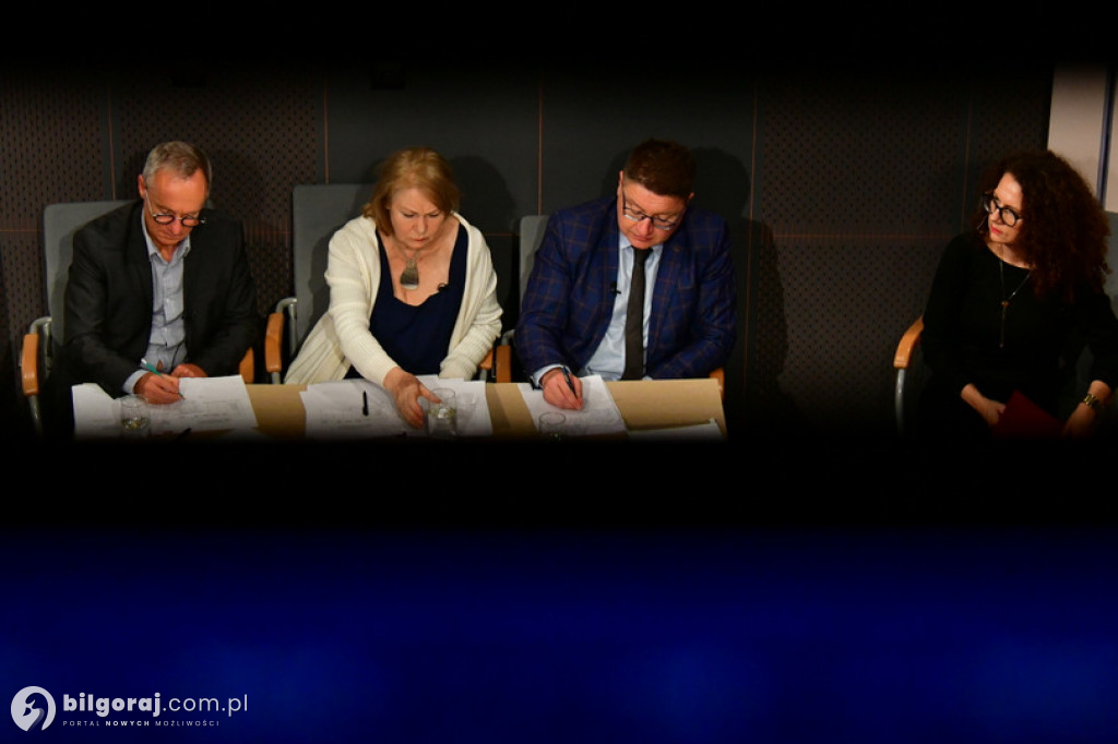 Debata oksfordzka ZSL - KLO - 2022