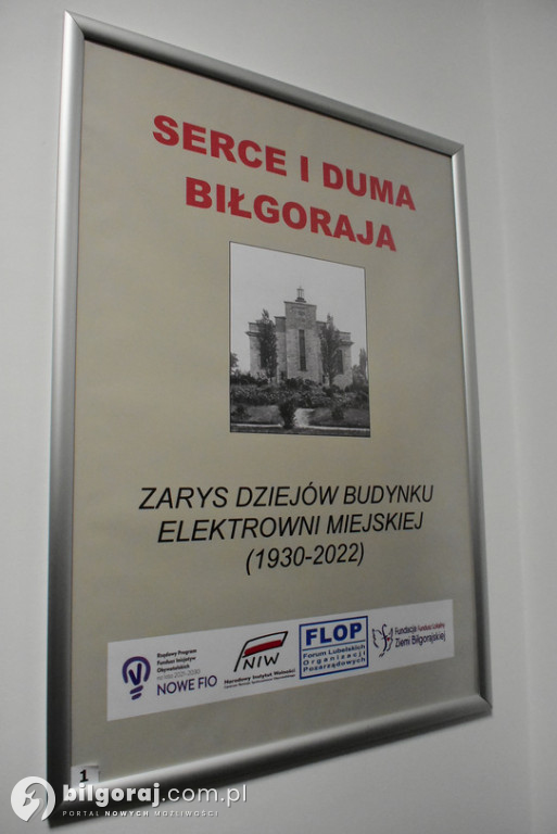 Uczcili Powstanie Zamojskie, w 80. rocznicę jego wybuchu