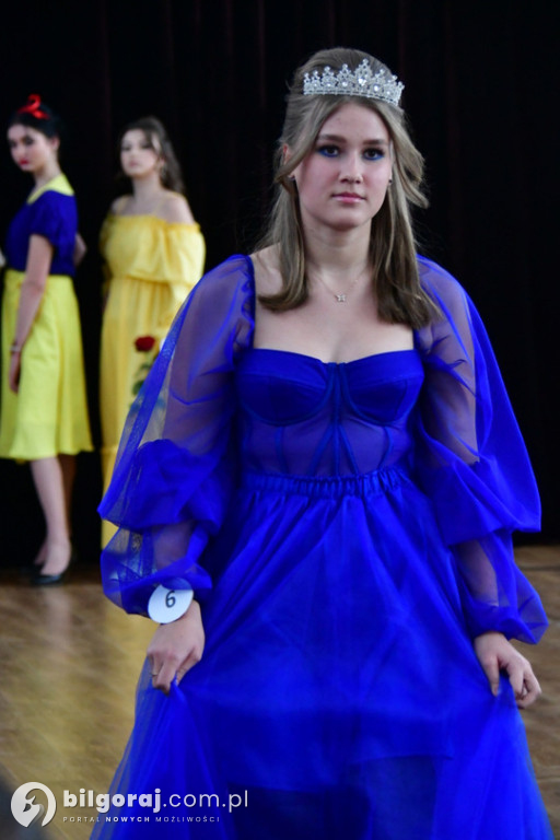 Fryzjerzy w krainie bajek