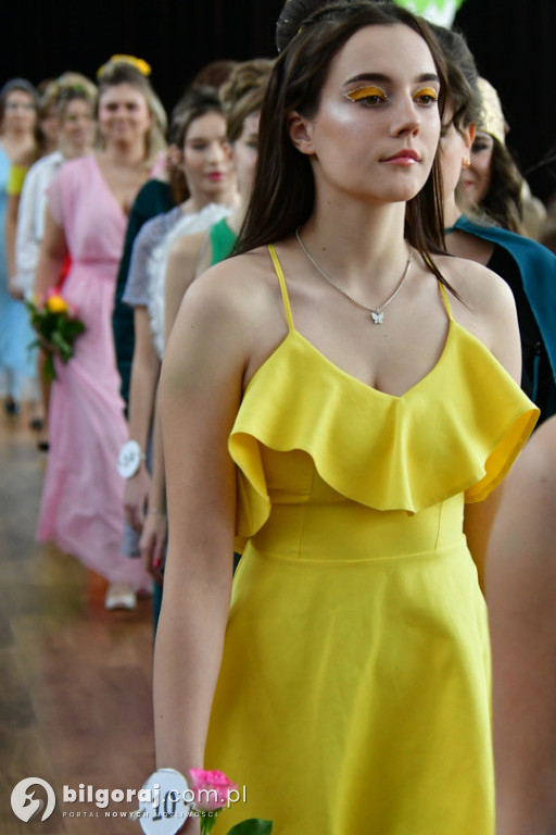 Fryzjerzy w krainie bajek