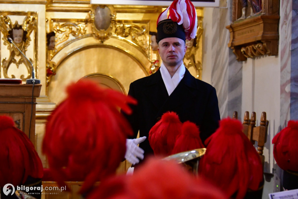 Przypomniano ofiarę K. Gizy, zginął z rąk ZOMO