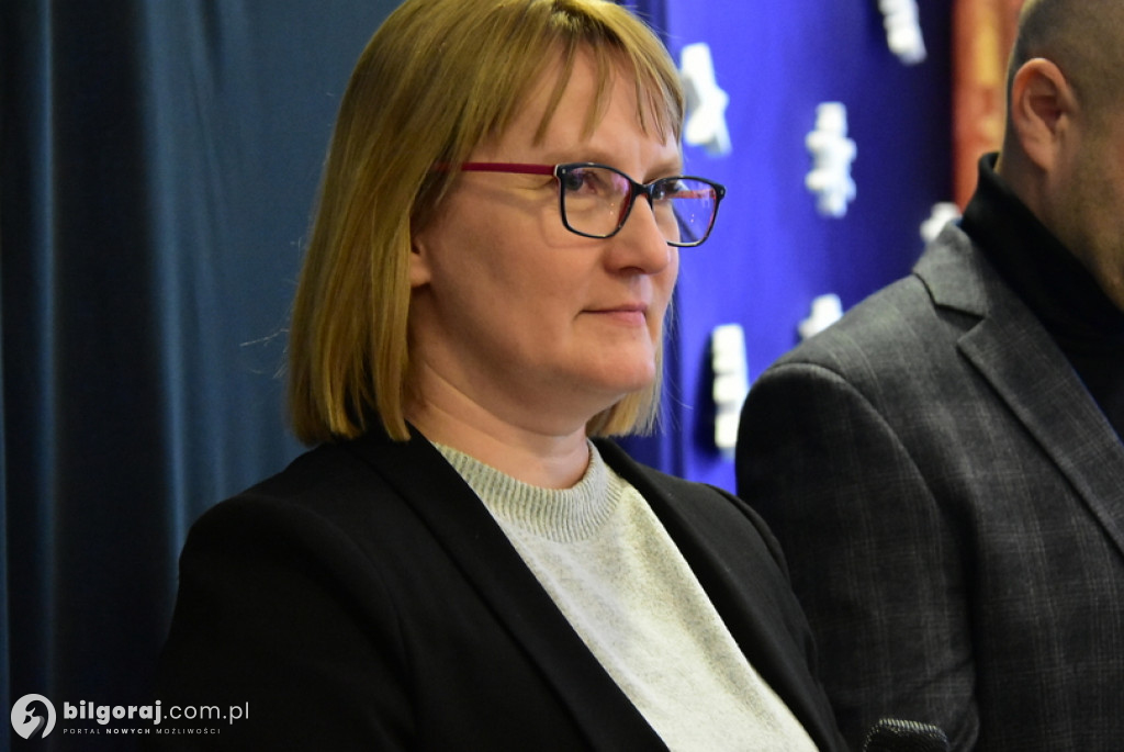 Wigilia dla samotnych w DSP dla Kombatantów