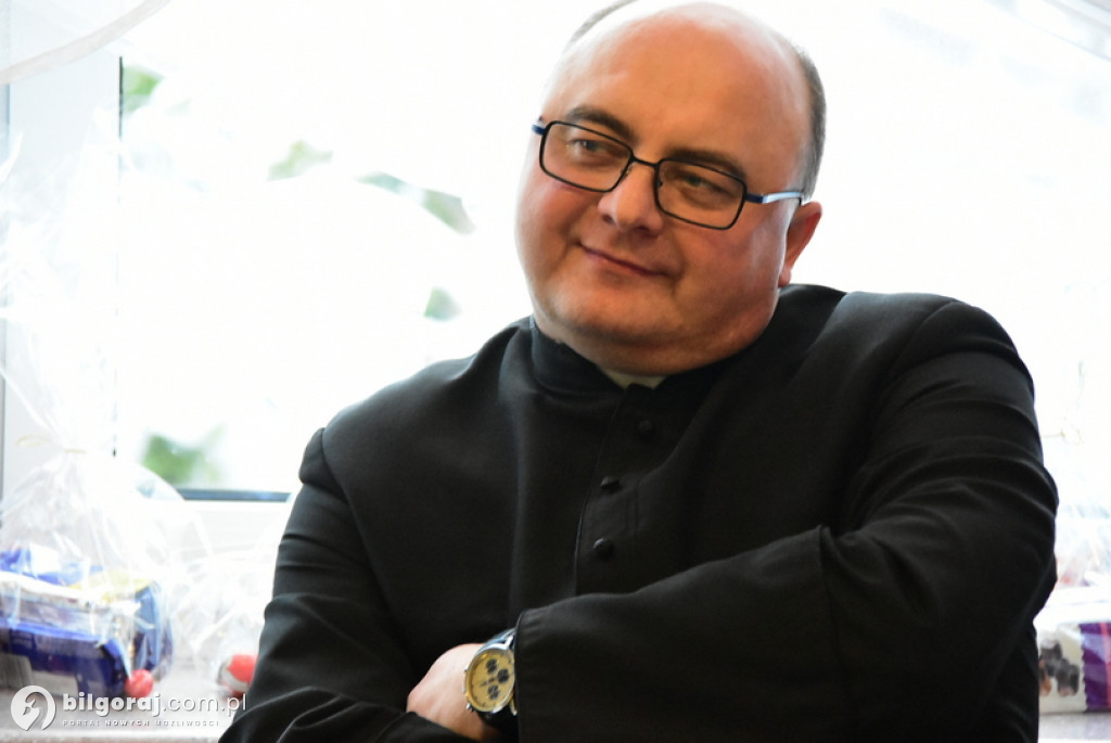 Wigilia dla samotnych w DSP dla Kombatantów