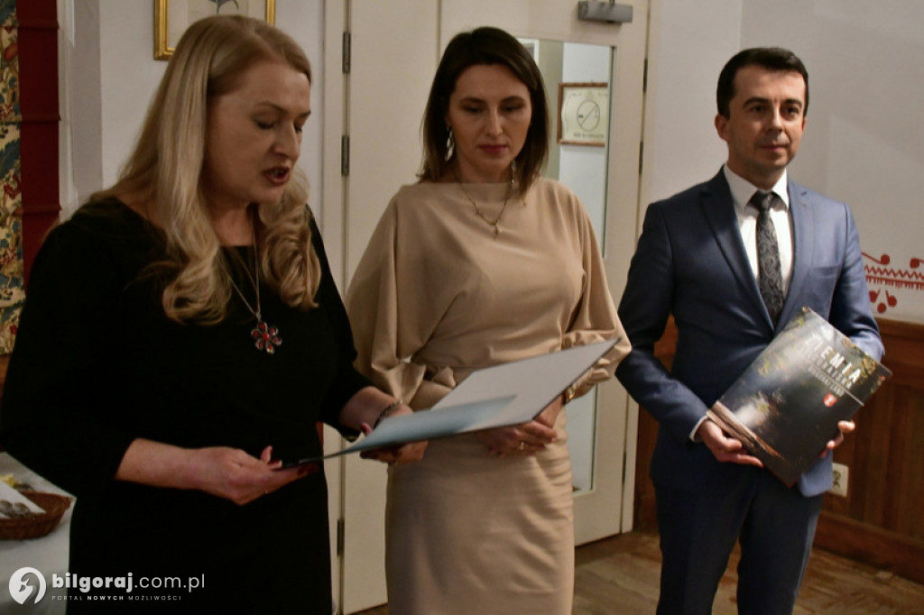 Dzień Pracownika Publicznych Służb Zatrudnienia