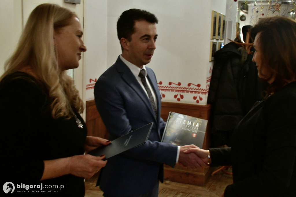 Dzień Pracownika Publicznych Służb Zatrudnienia