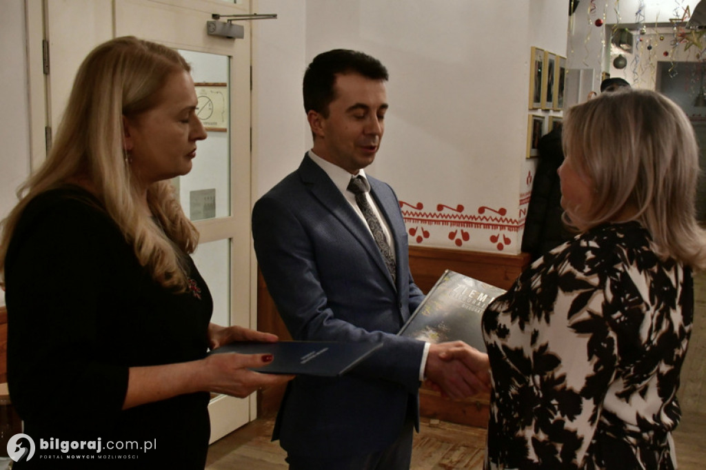 Dzień Pracownika Publicznych Służb Zatrudnienia