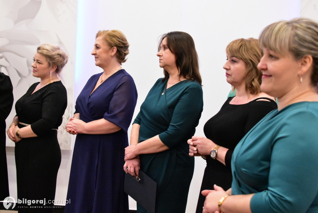 Studniówka Katolickiego Liceum Ogólnokształcącego 2023