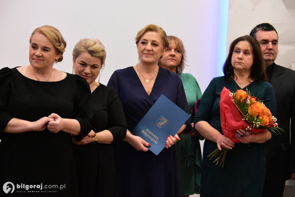 Studniówka Katolickiego Liceum Ogólnokształcącego 2023