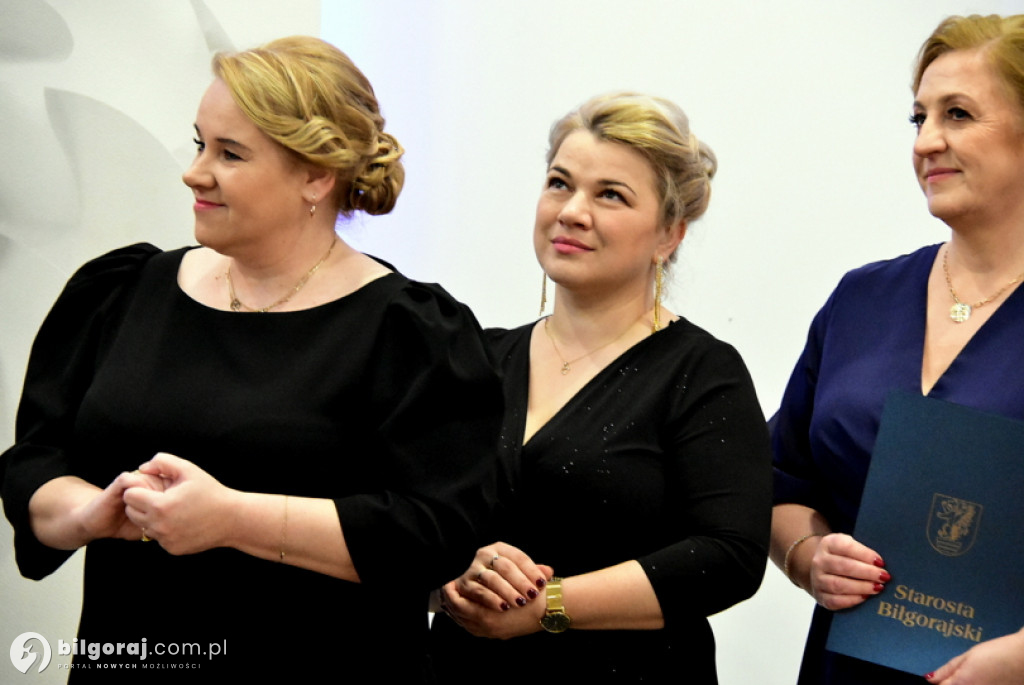 Studniówka Katolickiego Liceum Ogólnokształcącego 2023