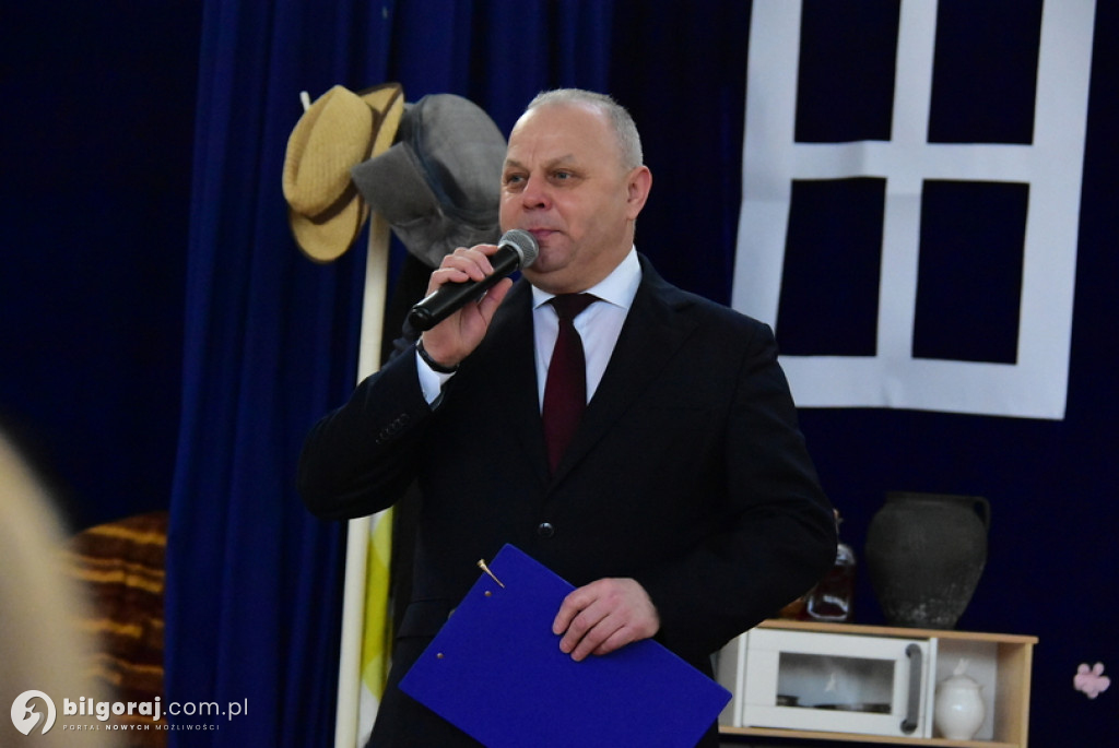 Biłgoraj. 