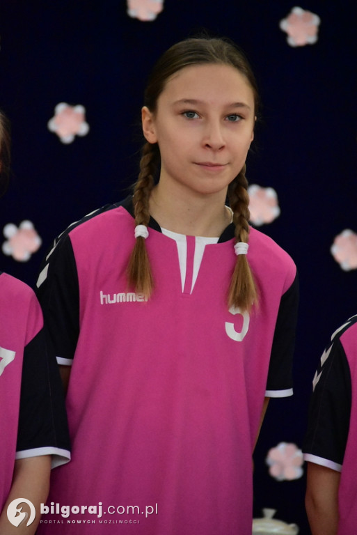 Biłgoraj. 