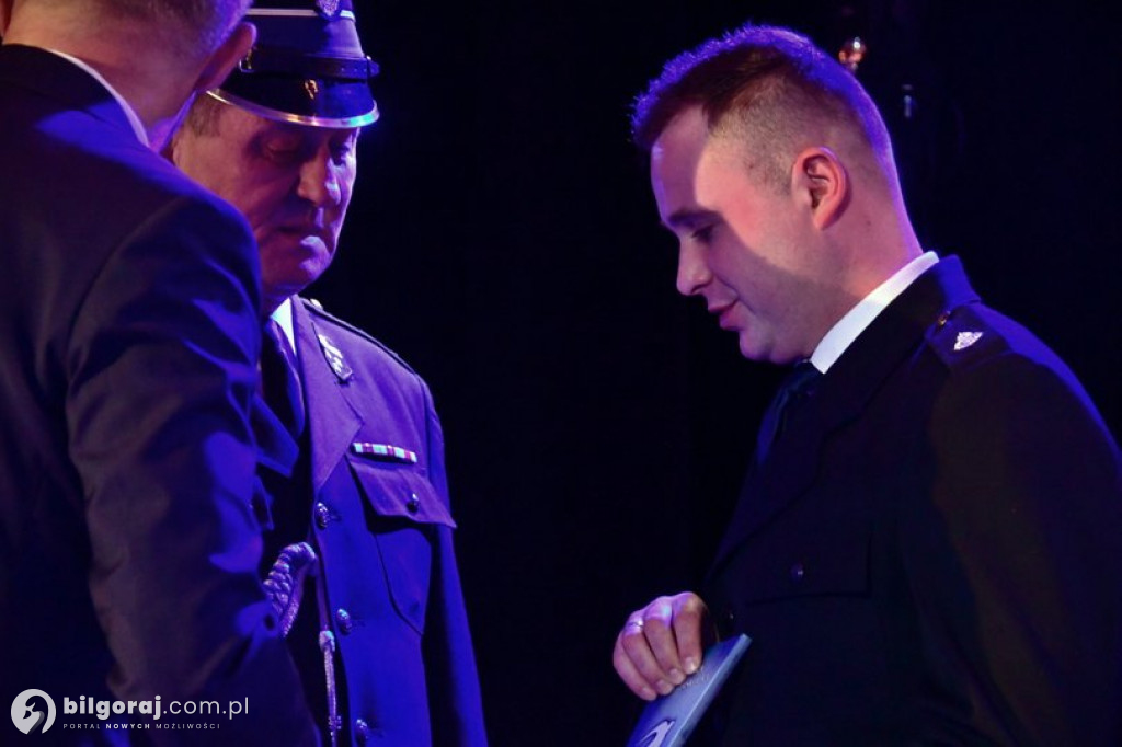 Księżpolskie Jaskółki rozdane
