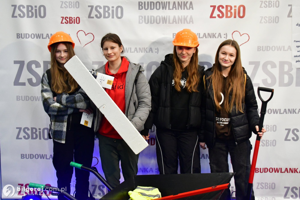 Zawodowy Strzał w 10-tkę