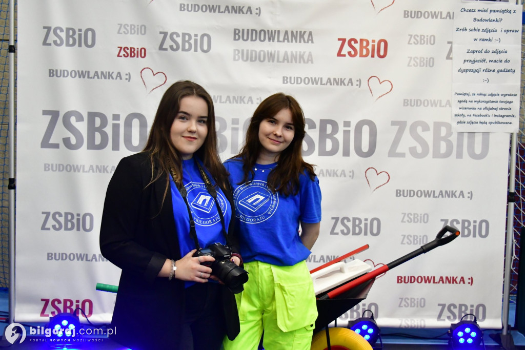 Zawodowy Strzał w 10-tkę