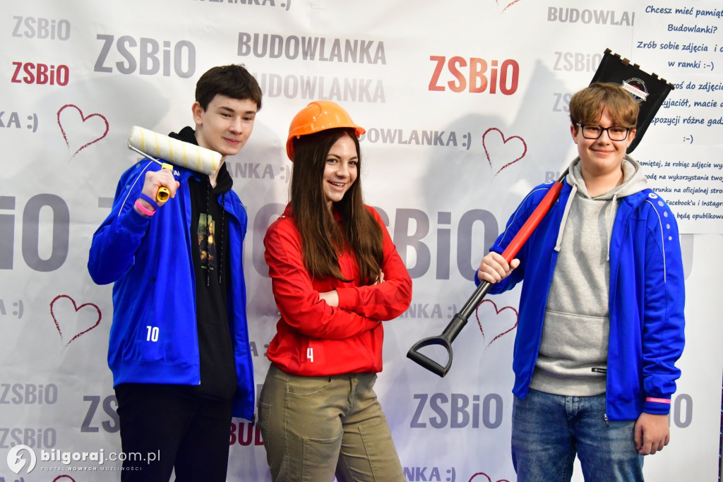 Zawodowy Strzał w 10-tkę