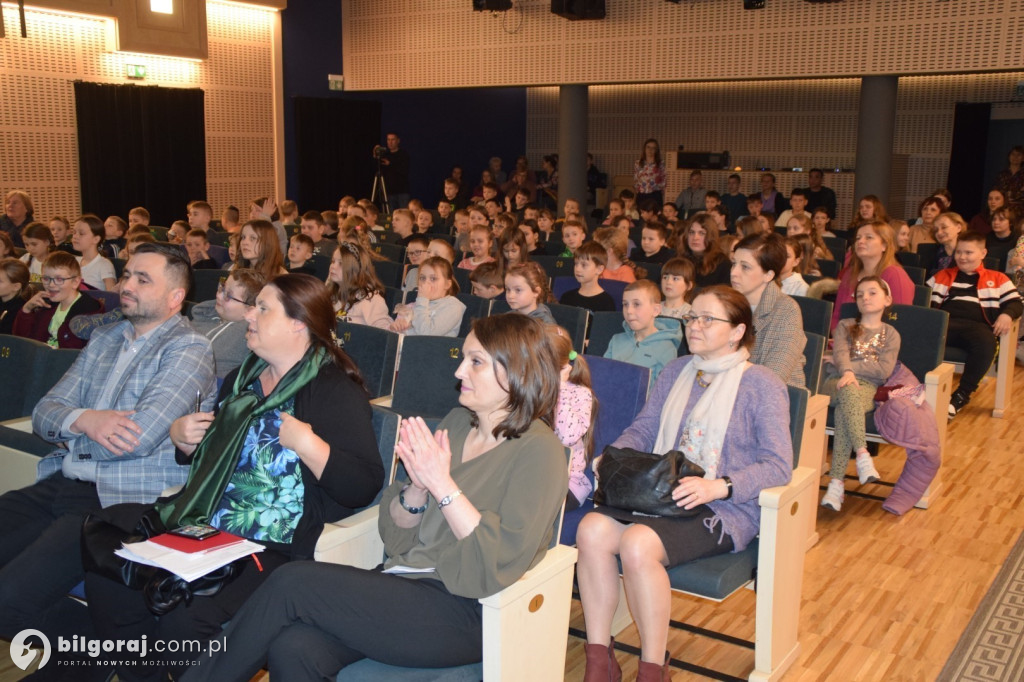 XVII Regionalne Warsztaty Zdobienia Pisanek