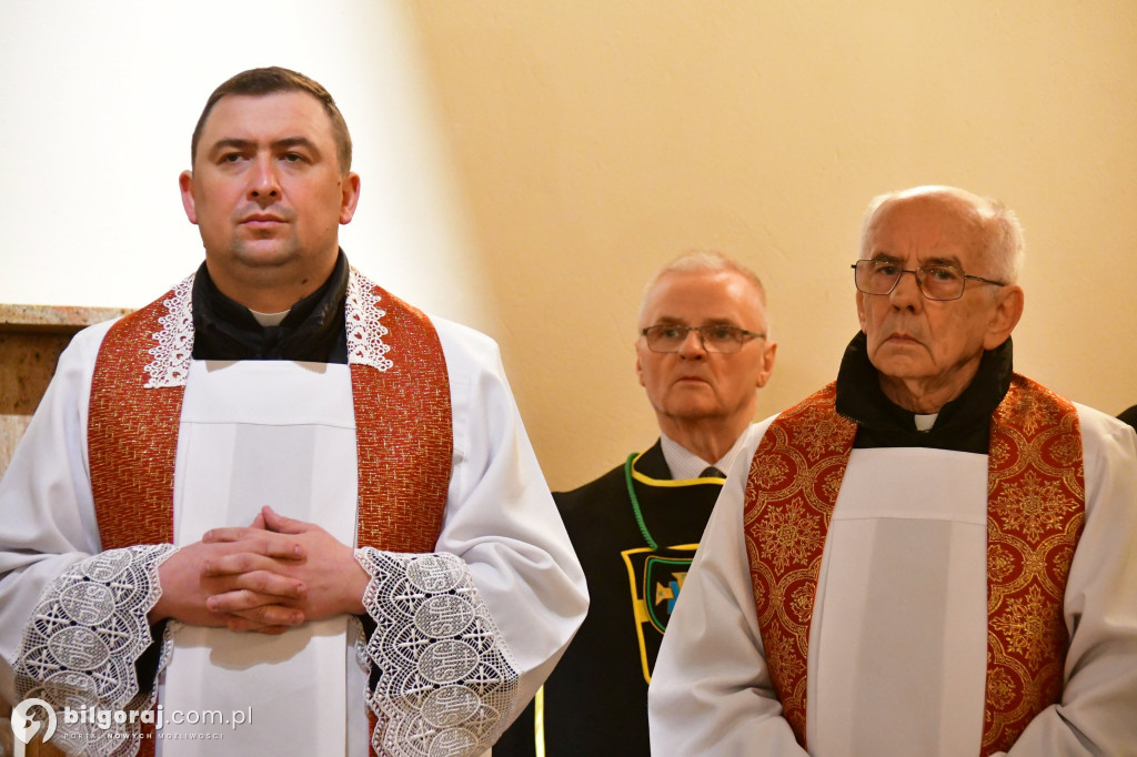 Wielki Piątek 2023 - św. Jan Paweł II