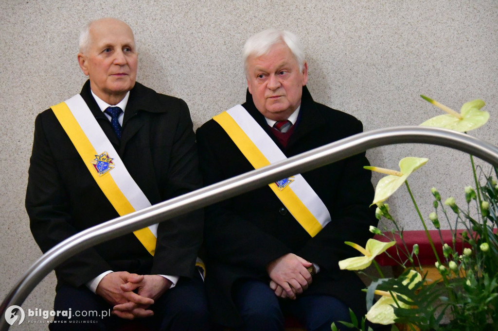 Wielka Niedziela 2023 św. Maria Magdalena