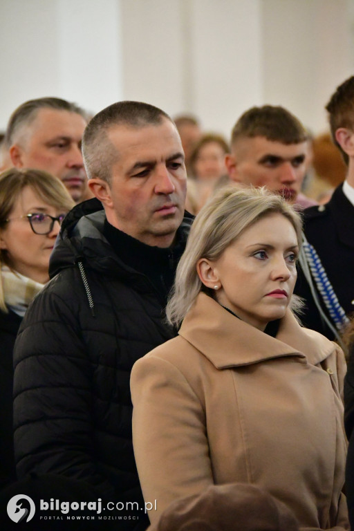 Wielka Niedziela 2023 św. Maria Magdalena