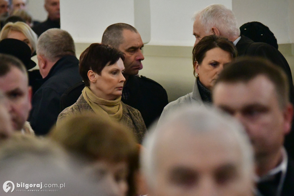 Wielka Niedziela 2023 św. Maria Magdalena