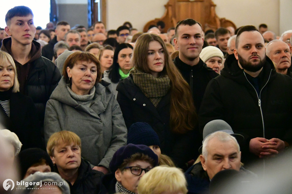 Wielka Niedziela 2023 św. Maria Magdalena