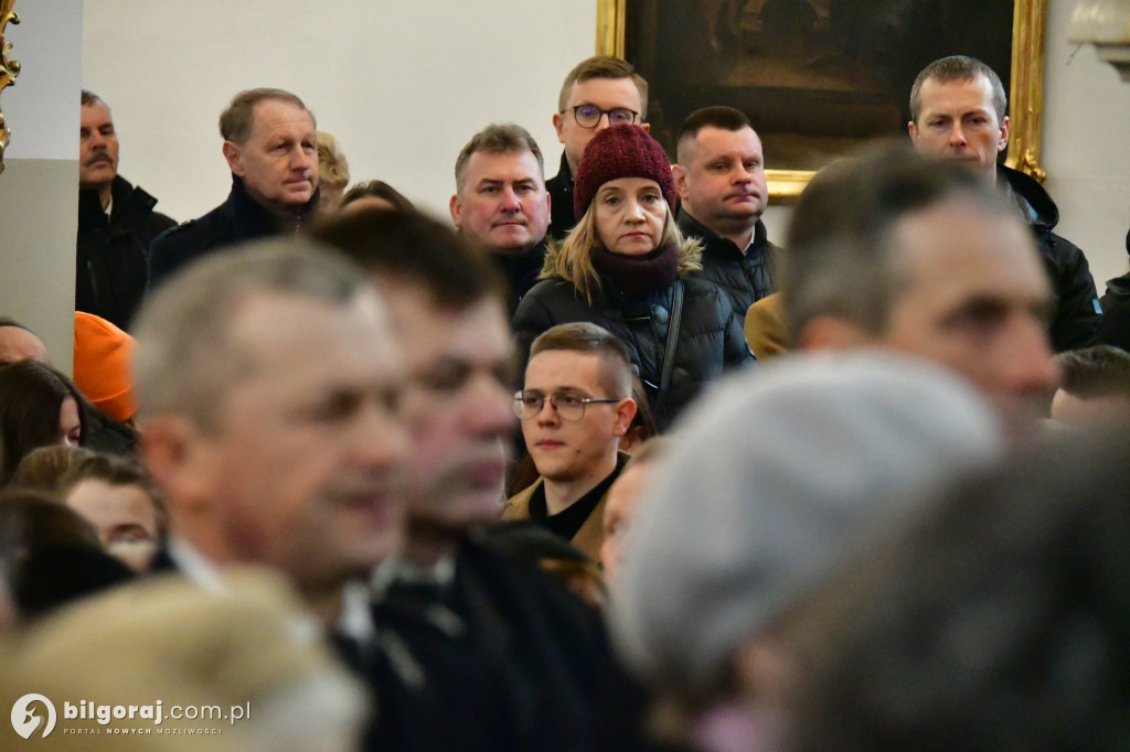 Wielka Niedziela 2023 św. Maria Magdalena