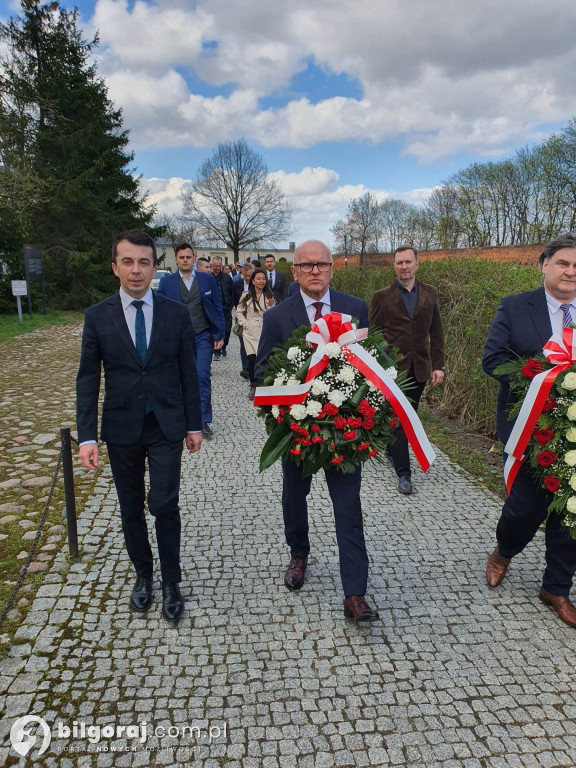 Premiera najnowszej książki Janusza Jarosławskiego