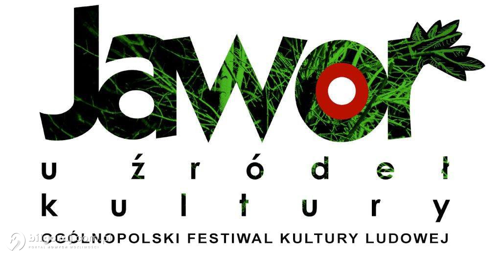 Sukces zespołu Krajka i kapeli Gamerka z Biłgoraja