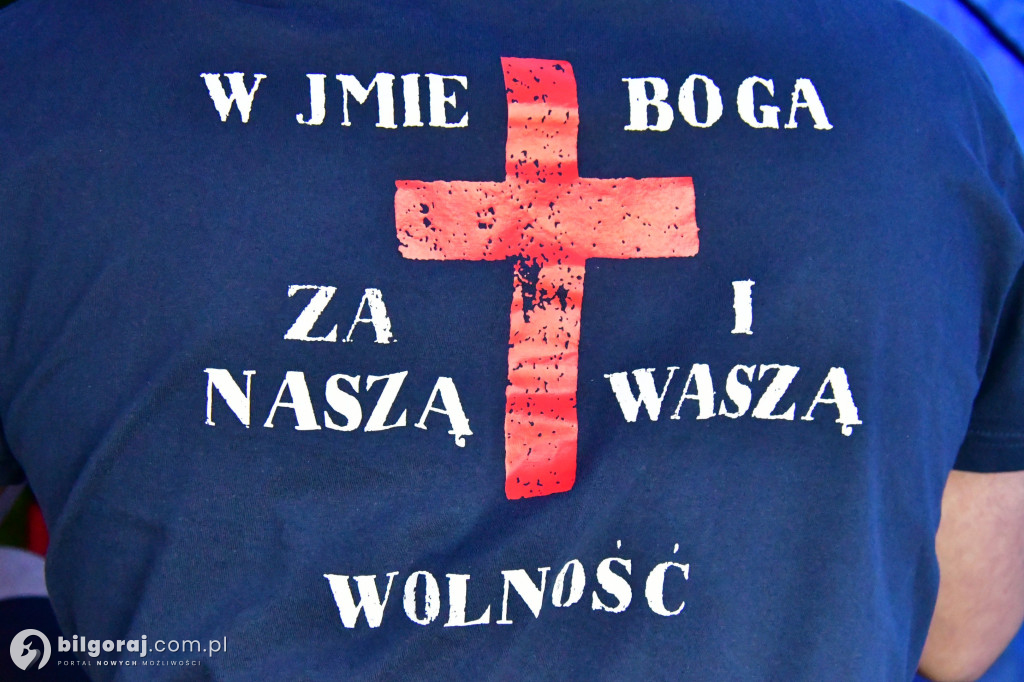 Zawody Katolickiego Stowarzyszenia Młodzieży