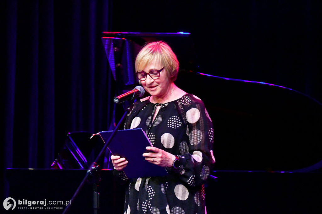 Biłgoraj. Das Festival od the songs 2023