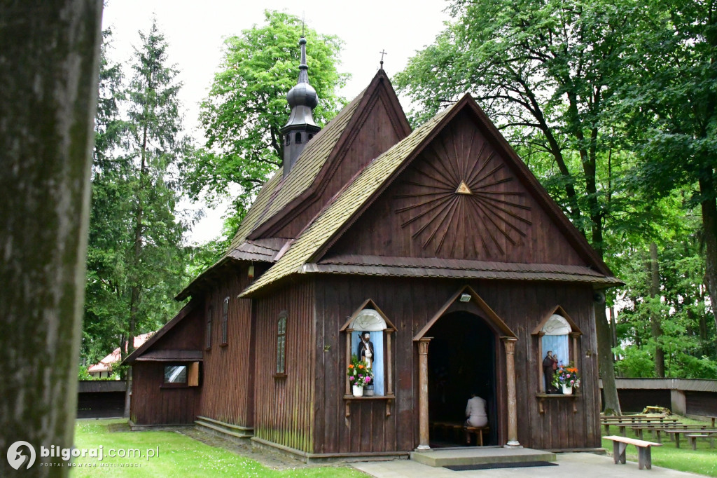 Profesorowie zjechali do Bukowiny. XV Spotkania Akademickie
