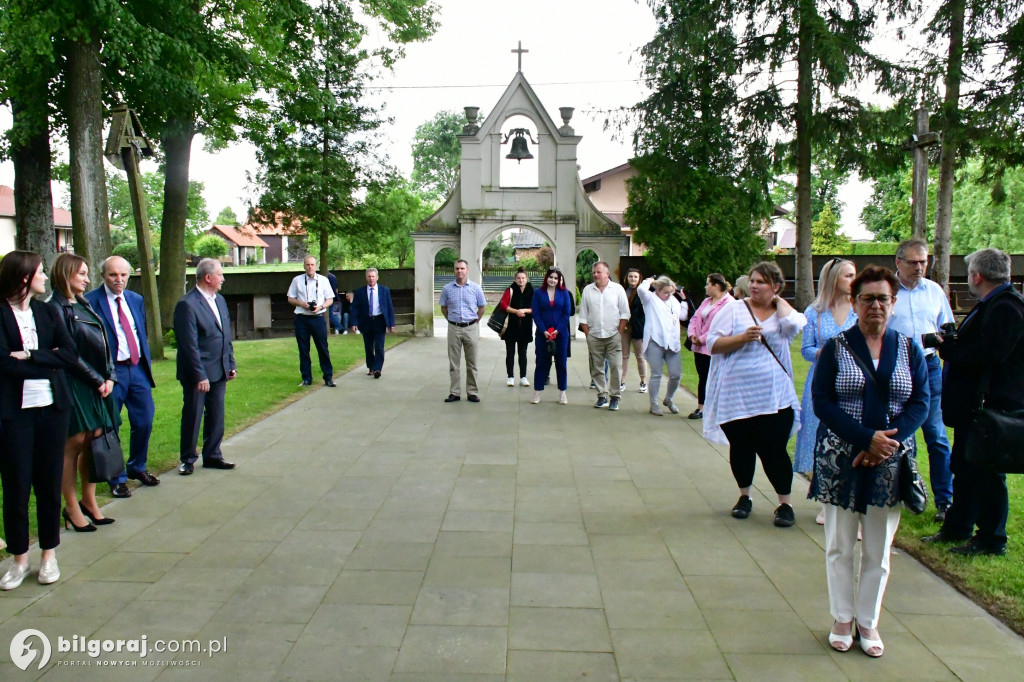 Profesorowie zjechali do Bukowiny. XV Spotkania Akademickie