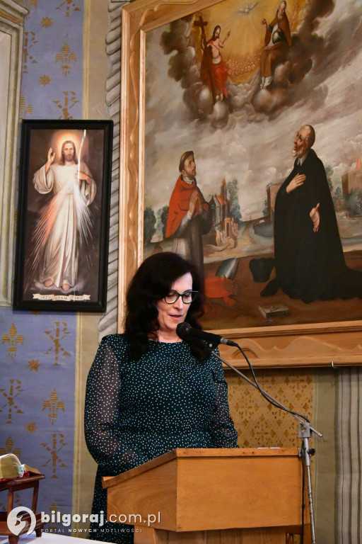 Profesorowie zjechali do Bukowiny. XV Spotkania Akademickie