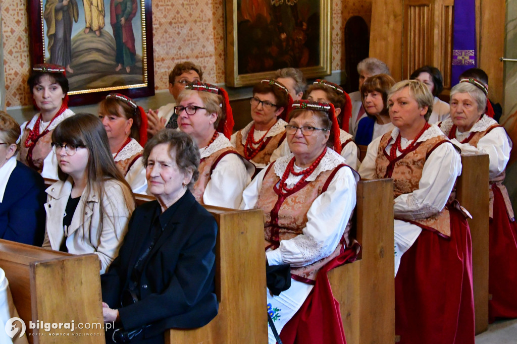 Profesorowie zjechali do Bukowiny. XV Spotkania Akademickie